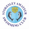 Stokesley Swimming Club